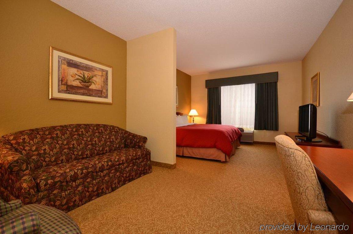Sonesta Essential Iah Airport Jfk Boulevard - Newly Renovated Хьюстон Экстерьер фото