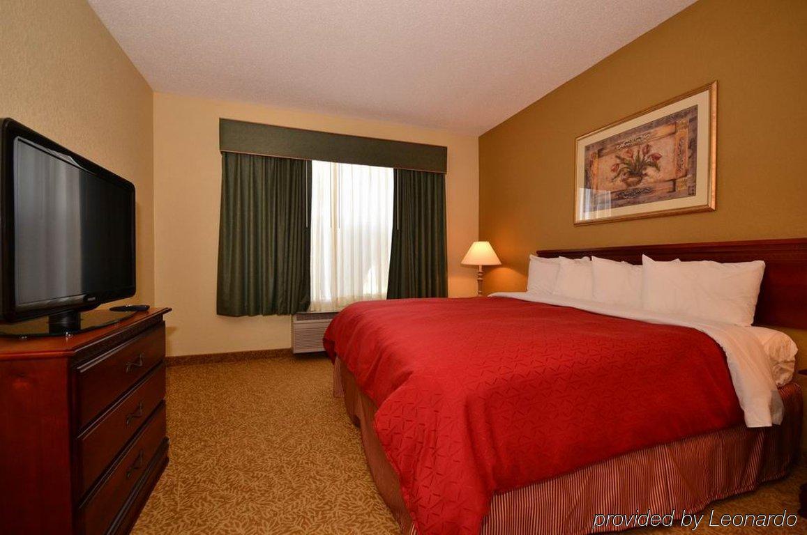 Sonesta Essential Iah Airport Jfk Boulevard - Newly Renovated Хьюстон Экстерьер фото
